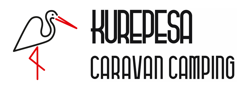 Kurepesa Logo
